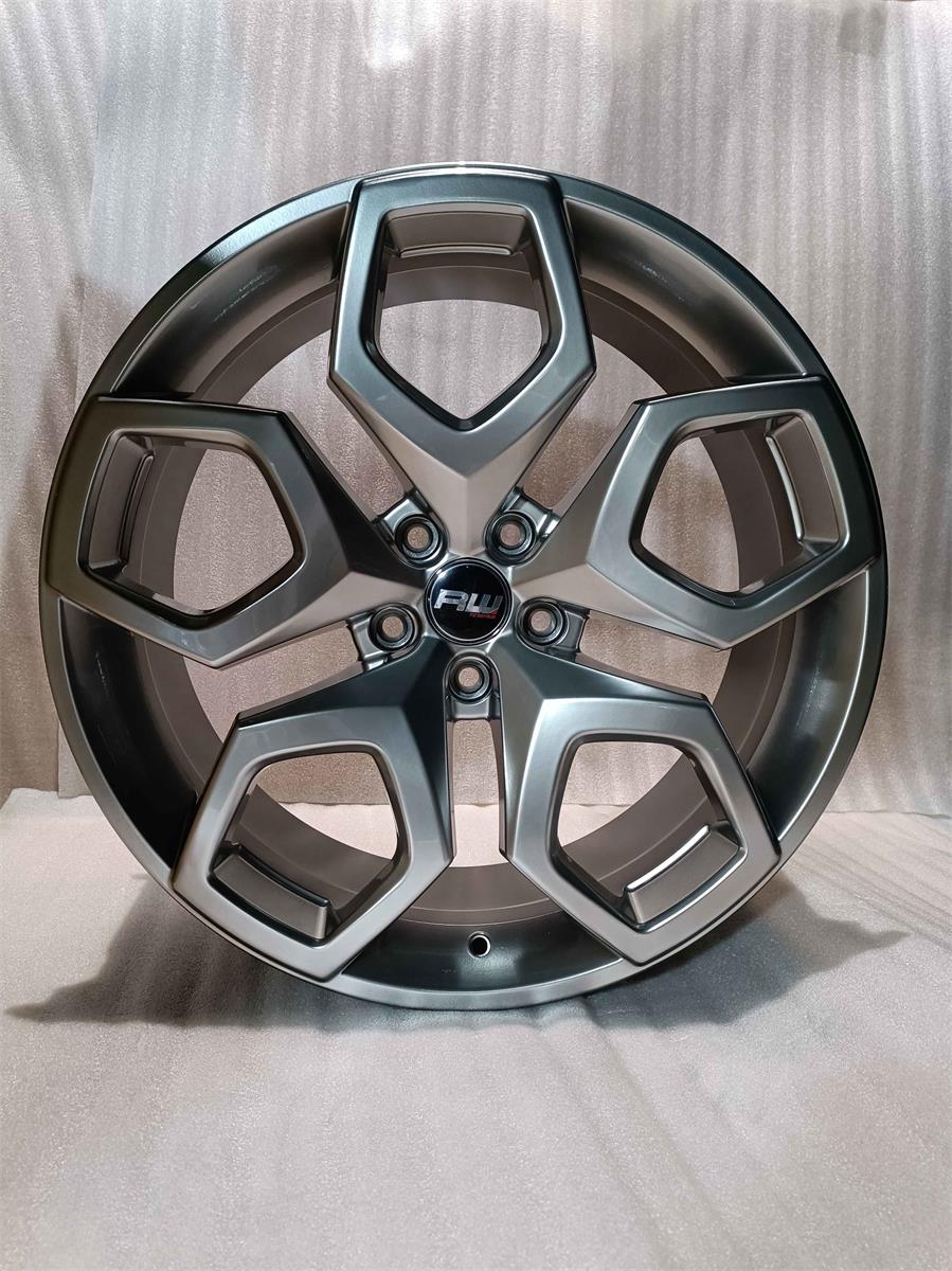 IV490049 8,5x20 5/114,3 ET35 CB73,1 POISTO 60°