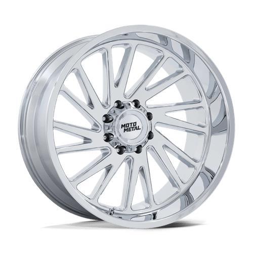 MO811 COMBAT CHROME 10x20 8/180 ET-18 CB124.2 60°