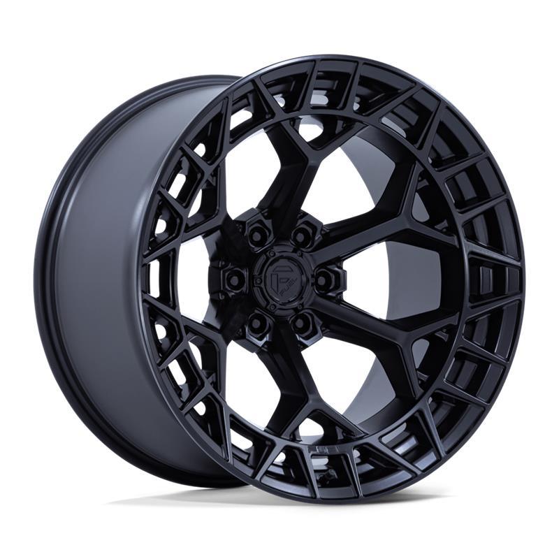 FC873 CHARGER BLACKOUT 9x20 8/170 ET1 CB125.1 60°