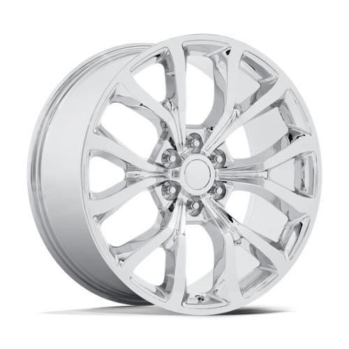 PR230 CHROME 10x24 6/135 ET31 CB87.1 60°