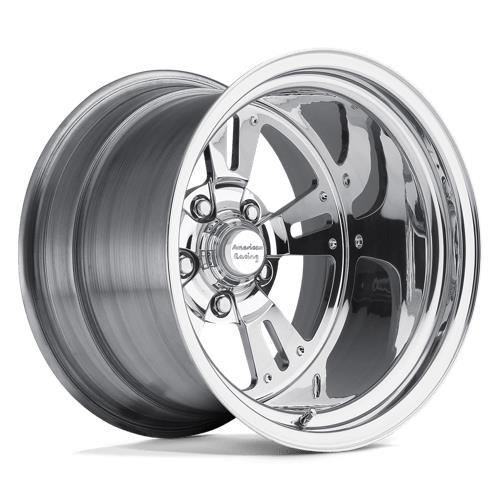 CUSTOM FINISHES 11x17 5/127 ET-50 CB72.6 60°