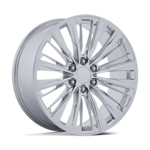PR226 CHROME 10x26 6/139,7 ET31 CB78.1 60°