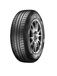 185/65R15 88T Vredestein T-Trac 2 -26