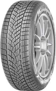 275/45R21 110V Goodyear ULTRAGRIP PERFORMANCE SUV GEN-1 XL Kitka -23