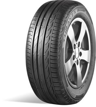 215/60R16 95V Bridgestone TURANZA T001 AO -24
