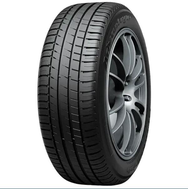 185/55R15 82V BF Goodrich ADVANTAGE