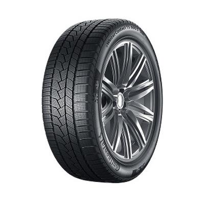 305/35R21 109V Continental WinterContTS860S XL N0 EVc Kitka -22