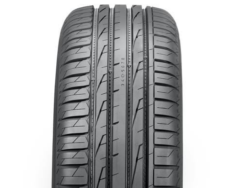 185/55R15 86V Nokian Hakka Blue 2 XL poisto -21