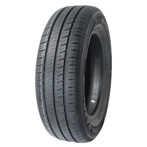 205/65R16C 107/105T Hankook Radial RA28E -26