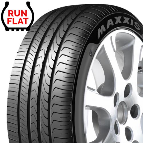 275/40R19 101Y Maxxis VICTRA M36+ RUN-FLAT -24
