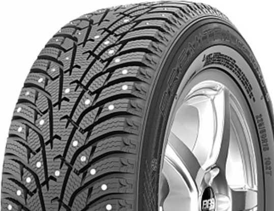 215/55R16 97T Maxxis PREMITRA ICE NORD NP5 XL Nasta -24