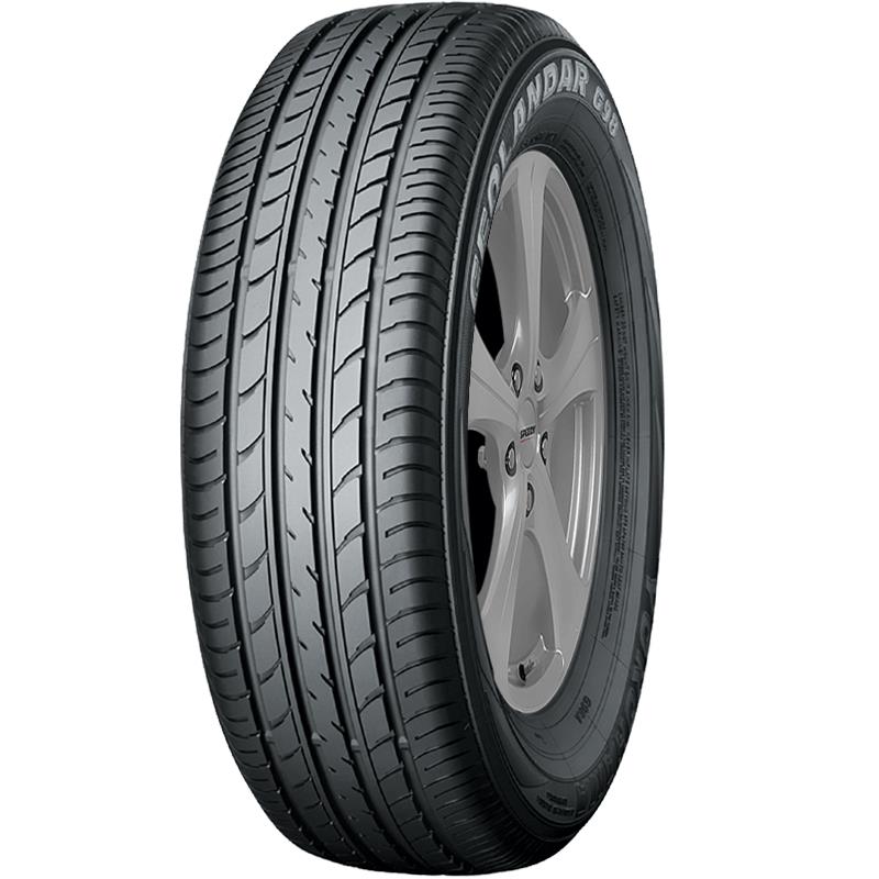 225/65R17 102H Yokohama Geolandar G98