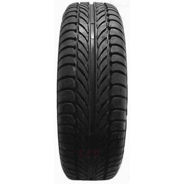 145/80R10C 84N Security TR903 M+S XL