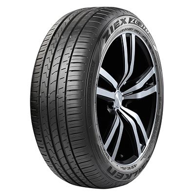 185/55R15 86V Falken ZE310EC -24